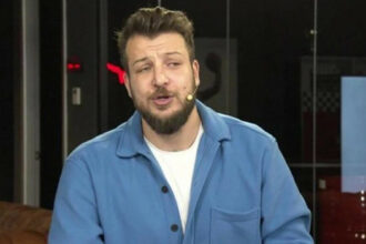 Batuhan Karadeniz'in mal varlığına el konuldu, kırmızı bülten çıkarıldı