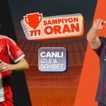 Bayern Münih, Bayer Leverkusen ile karşılaşıyor! Maçın heyecanı canlı yayın, canlı sohbet ve Şampiyon Oranlar ile Misli'de