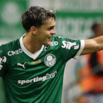 Beşiktaş'a kanat önerisi! Resmi temaslar başlıyor