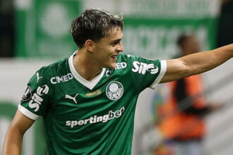 Beşiktaş'a kanat önerisi! Resmi temaslar başlıyor