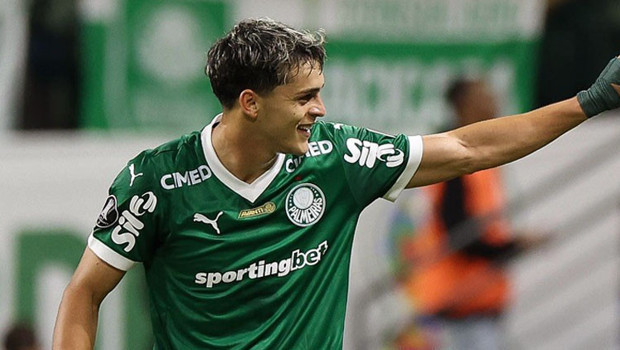 Beşiktaş'a kanat önerisi! Resmi temaslar başlıyor