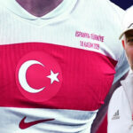 Beşiktaş, A Milli Takım'ın iki yıldızı için harekete geçti!