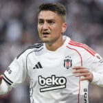 Beşiktaş, Cengiz Ünder'in bonservisini alıyor! Fenerbahçe'ye yapılacak transfer teklifi belli oldu