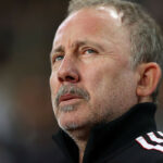 Beşiktaş, Samsunspor önünde kayıp istemiyor!