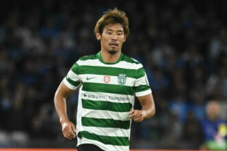 Beşiktaş'ta Morita sesleri!