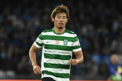 Beşiktaş'ta Morita sesleri!