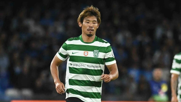 Beşiktaş'ta Morita sesleri!