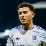 Beşiktaş transferde direkten dönmüş!