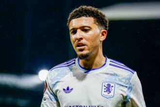 Beşiktaş transferde direkten dönmüş!