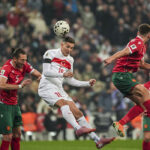 Bulgar basınından özeleştiri: 'Türkiye bize acıdı!'