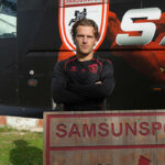 Carlo Holse'den Beşiktaş maçı açıklaması!