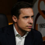 David Hubert: 'Galatasaray’ın eksiklerinden faydalandık!'