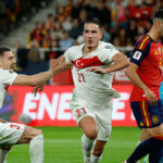 Deniz Gül: '6-0 hep aklımızdaydı!'