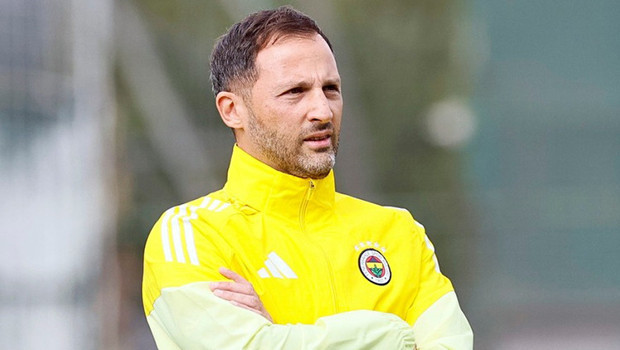 Domenico Tedesco Ferencvaros maçındaki sürprizi açıkladı: 'Skriniar'ın yanında Yiğit Efe oynayacak'