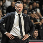 Dusan Alimpijevic: 'Bu başarının ardında sihirli değnek yok!'