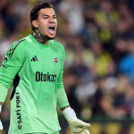 Ederson'da PFDK şoku!