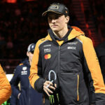 F1'de zirveyi karıştıran yarış!