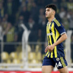 Fatih Karagümrük Başkanı Süleyman Hurma: 'Yiğit Efe Demir'in Milan Skriniar’dan fazlası var eksiği yok'