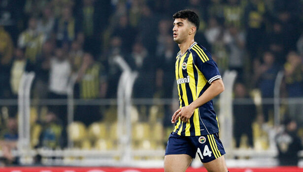 Fatih Karagümrük Başkanı Süleyman Hurma: 'Yiğit Efe Demir'in Milan Skriniar’dan fazlası var eksiği yok'