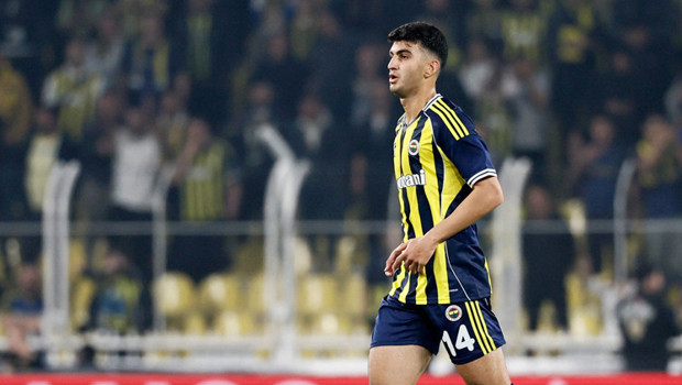 Fatih Karagümrük Başkanı Süleyman Hurma: 'Yiğit Efe Demir'in Milan Skriniar’dan fazlası var eksiği yok'