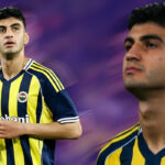 Fenerbahçe'de parlama sırası Yiğit Efe Demir'de! Hikayesi Arda Güler ve Yusuf Akçiçek'le pek çok ortak nokta barındırıyor