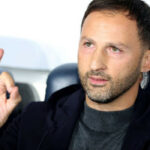 Fenerbahçe'de Tedesco farkı!