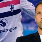 Fenerbahçe'den orta sahaya dünya yıldızı! Teklif yolda