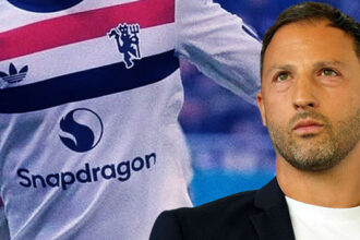 Fenerbahçe'den orta sahaya dünya yıldızı! Teklif yolda