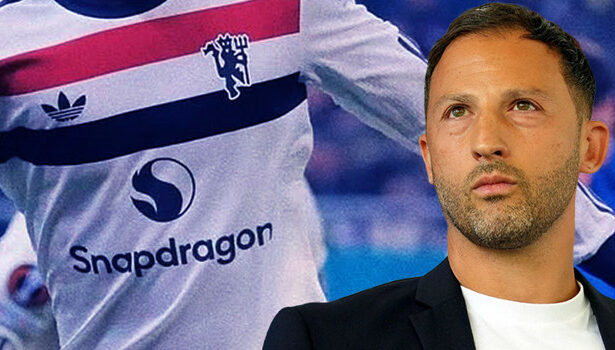 Fenerbahçe'den orta sahaya dünya yıldızı! Teklif yolda