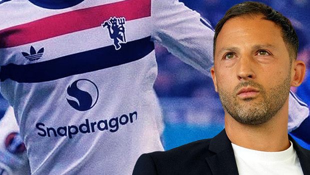 Fenerbahçe'den orta sahaya dünya yıldızı! Teklif yolda