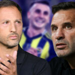 Fenerbahçe-Kayserispor maçı sonrası dikkat çeken sözler: 'Hangi maçta kovulacak'tan bu günlere gelmek büyük iş!'