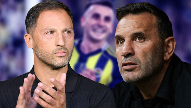 Fenerbahçe-Kayserispor maçı sonrası dikkat çeken sözler: 'Hangi maçta kovulacak'tan bu günlere gelmek büyük iş!'