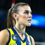 Fenerbahçe'nin yıldız oyuncusu Alessia Orro açıkladı! 'Teklif doğru zamanda geldi'