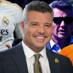 Fenerbahçe, transferde Depay, Alaba, Lewandowski ve Sörloth'un peşinde! İşte Sadettin Saran'ın planı