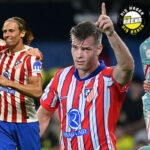 Fenerbahçe'ye Sörloth ve transfer müjdesi! Kararını verdi