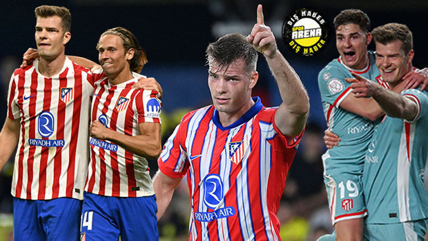 Fenerbahçe'ye Sörloth ve transfer müjdesi! Kararını verdi