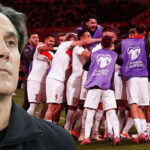 FIFA dünya sıralaması açıklandı! A Milli Takım, 2017'den sonra bir ilki başardı