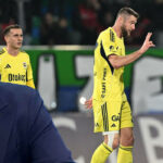 Fırat Aydınus, Rizespor-Fenerbahçe maçının hakem yönetimini mercek altına aldı: 'Rize'nin ilk golü temiz ama 2. golden önce hata yaptı!'