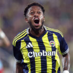 Fred'den Galatasaray derbisi ve Tedesco açıklaması!