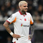 Futbol Konseyi: 'Galatasaray, Icardi'yi ya ikna edecek ya da ocakta vedalaşacak!'