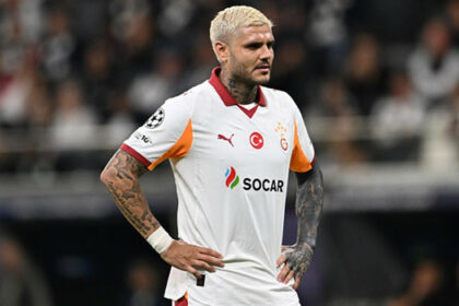 Futbol Konseyi: 'Galatasaray, Icardi'yi ya ikna edecek ya da ocakta vedalaşacak!'