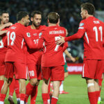 Futbolda milli mesai başlıyor!