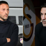 Futbolda süper pazar!