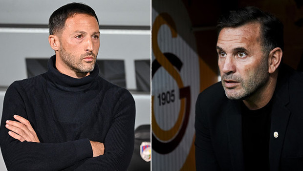 Futbolda süper pazar!