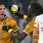 Galatasaray'a Zaniolo için transfer teklifi geliyor! İşte Milan'ın belirlediği bonservis