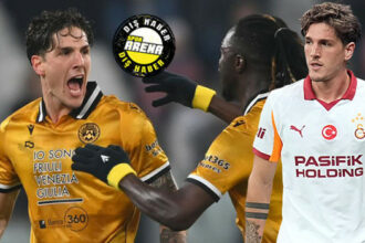 Galatasaray'a Zaniolo için transfer teklifi geliyor! İşte Milan'ın belirlediği bonservis