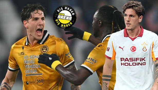 Galatasaray'a Zaniolo için transfer teklifi geliyor! İşte Milan'ın belirlediği bonservis