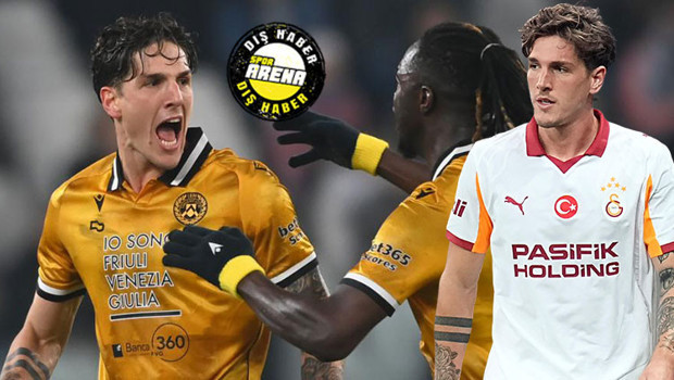 Galatasaray'a Zaniolo için transfer teklifi geliyor! İşte Milan'ın belirlediği bonservis