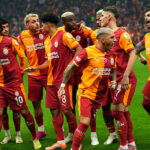 Galatasaray'da Gençlerbirliği 11'i netleşiyor