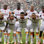 Galatasaray'da sakatlık! Devam edemedi